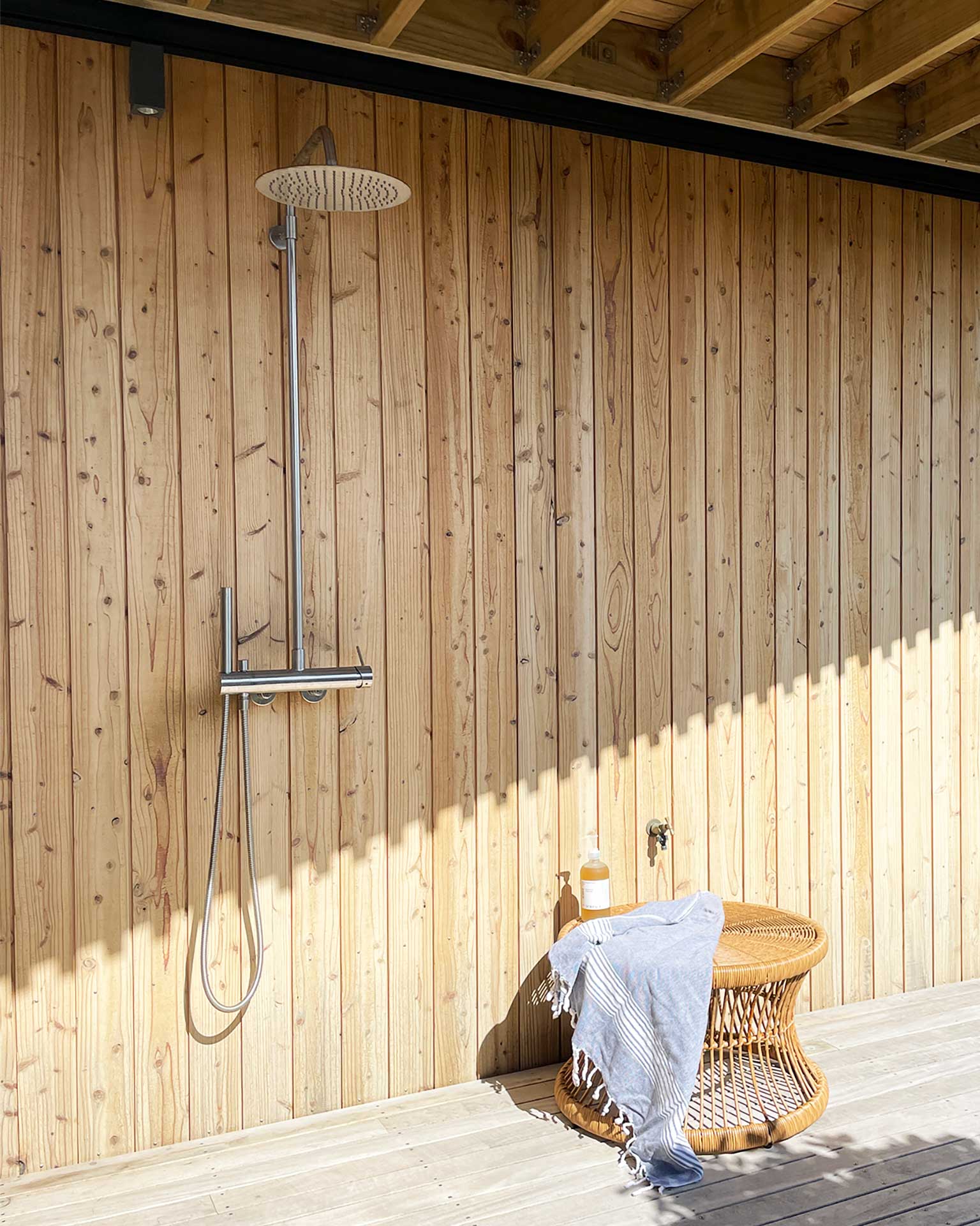 16_My_House_Makers-of-Architecture