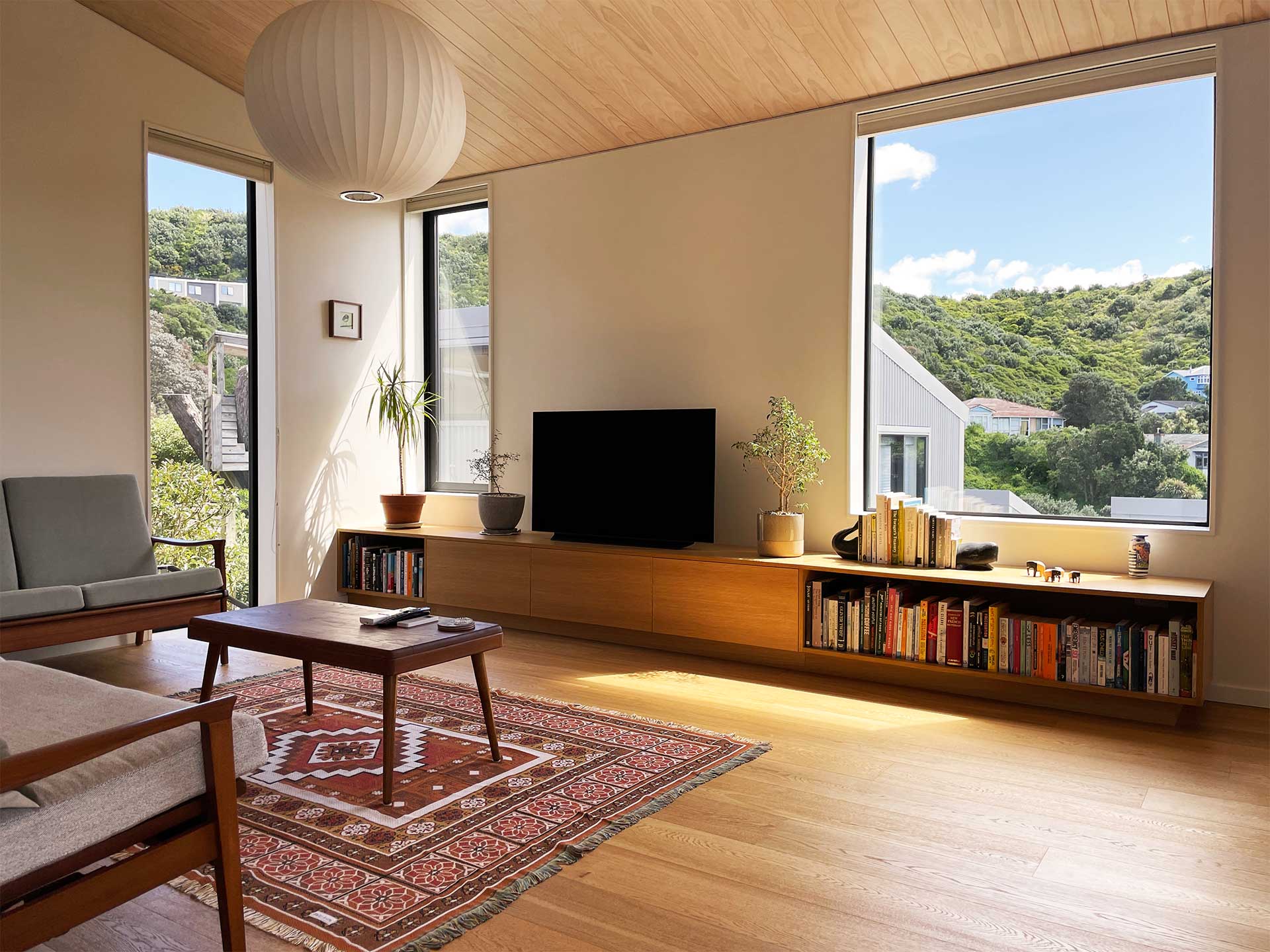 19_My_House_Makers-of-Architecture