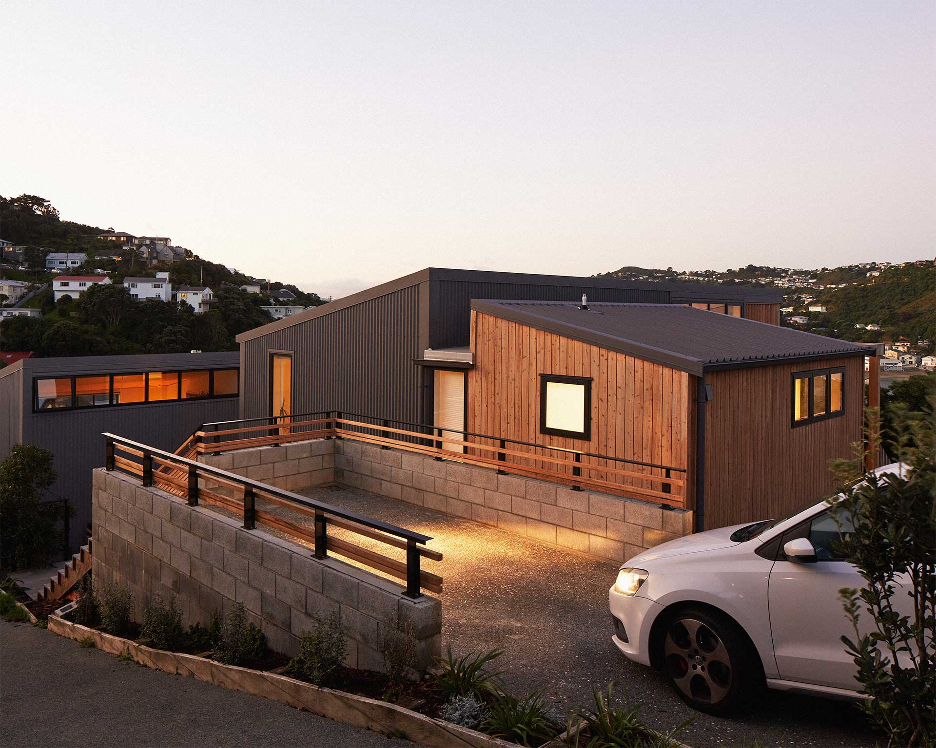 21_My_House_Makers-of-Architecture