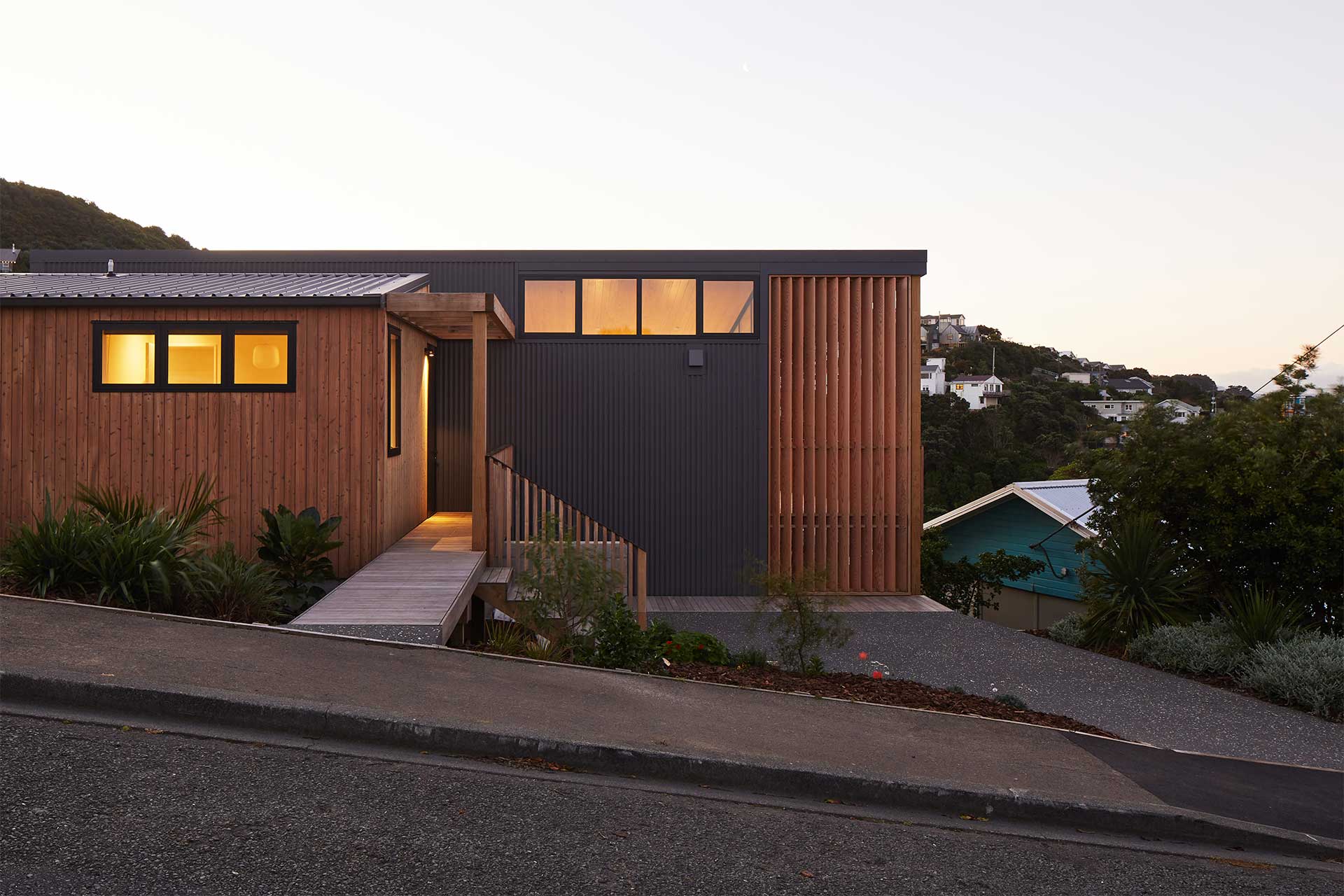 22_My_House_Makers-of-Architecture