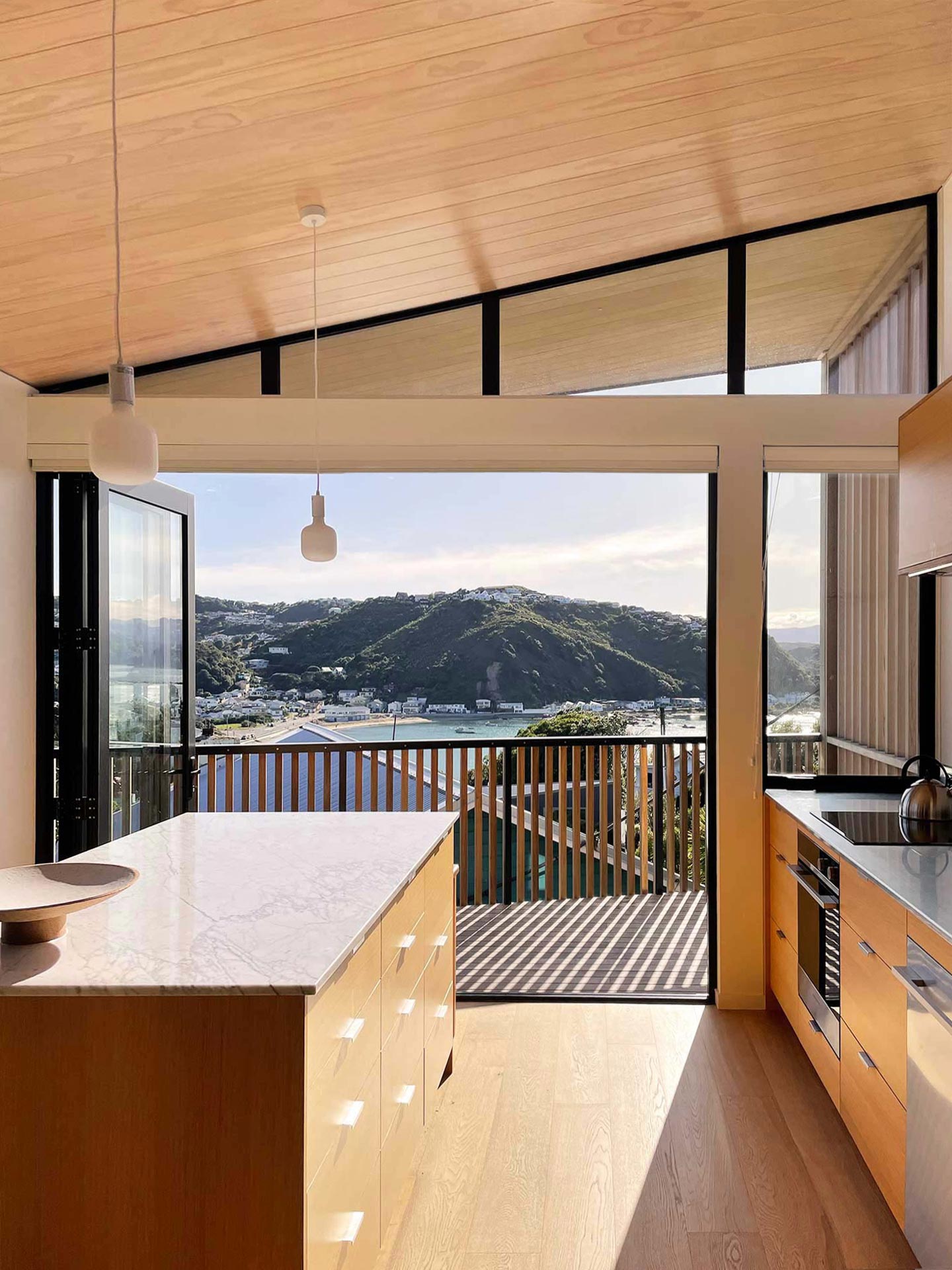 23_My_House_Makers-of-Architecture