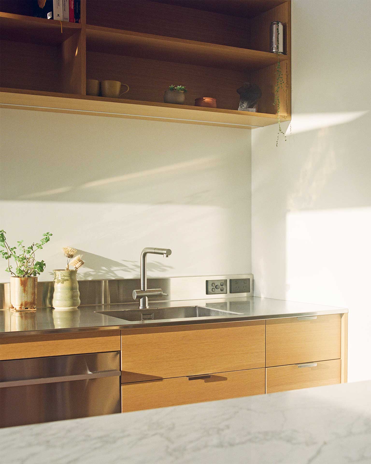 26_My_House_Makers-of-Architecture