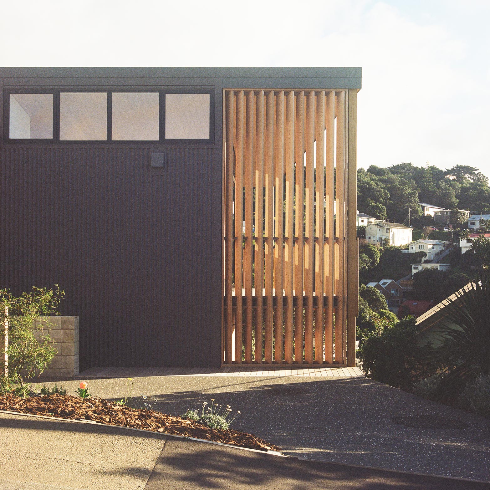 29_My_House_Makers-of-Architecture