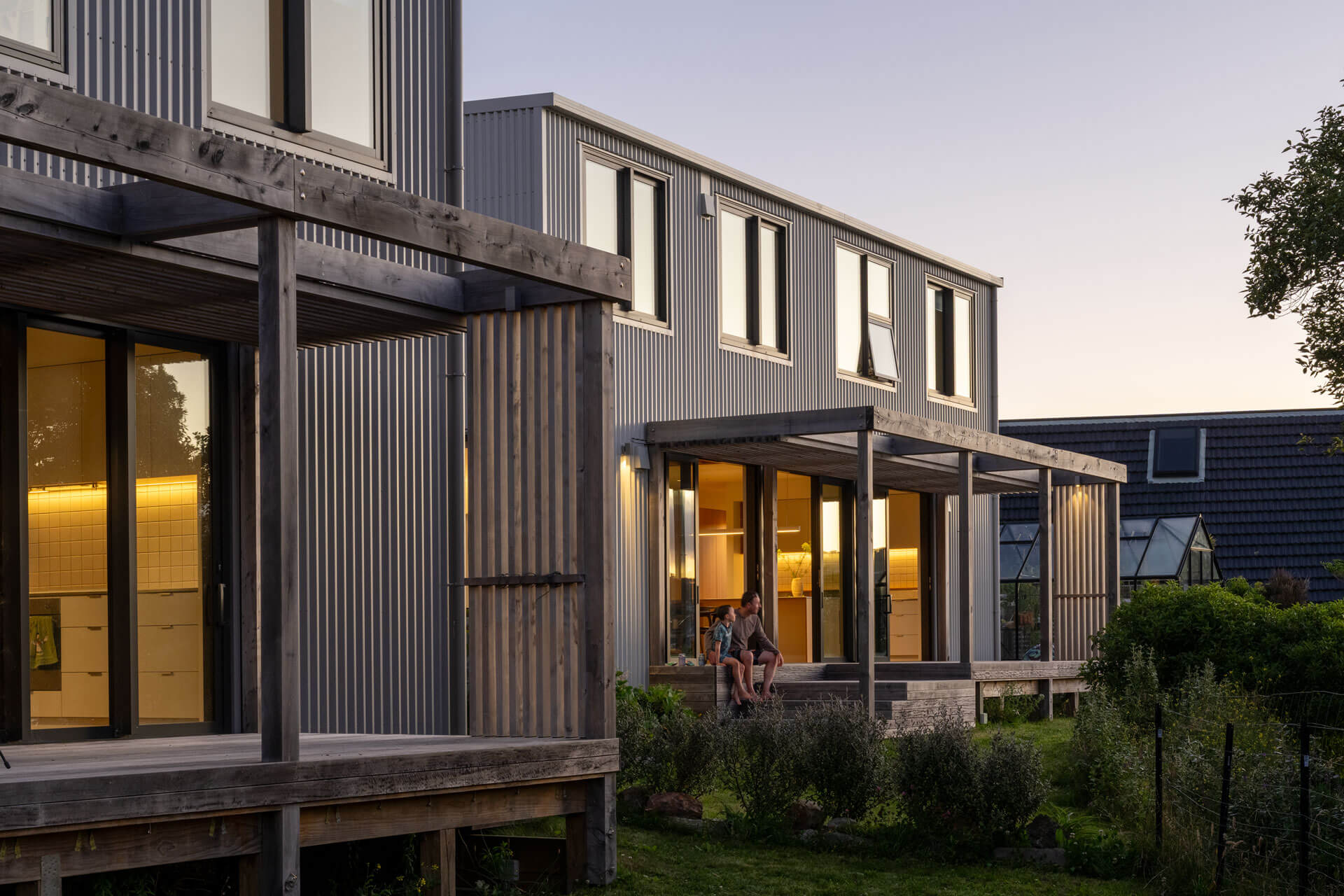 13_Maupuia_Homes_Makers_of_Architecture