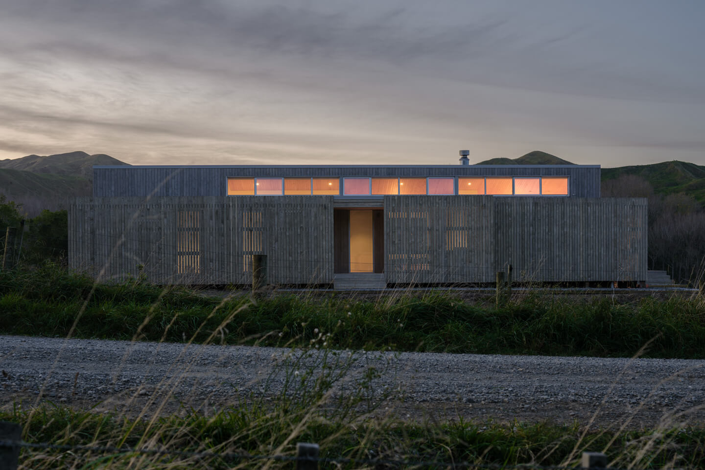 02_Mangakuri-Home_Makers_of_Architecture