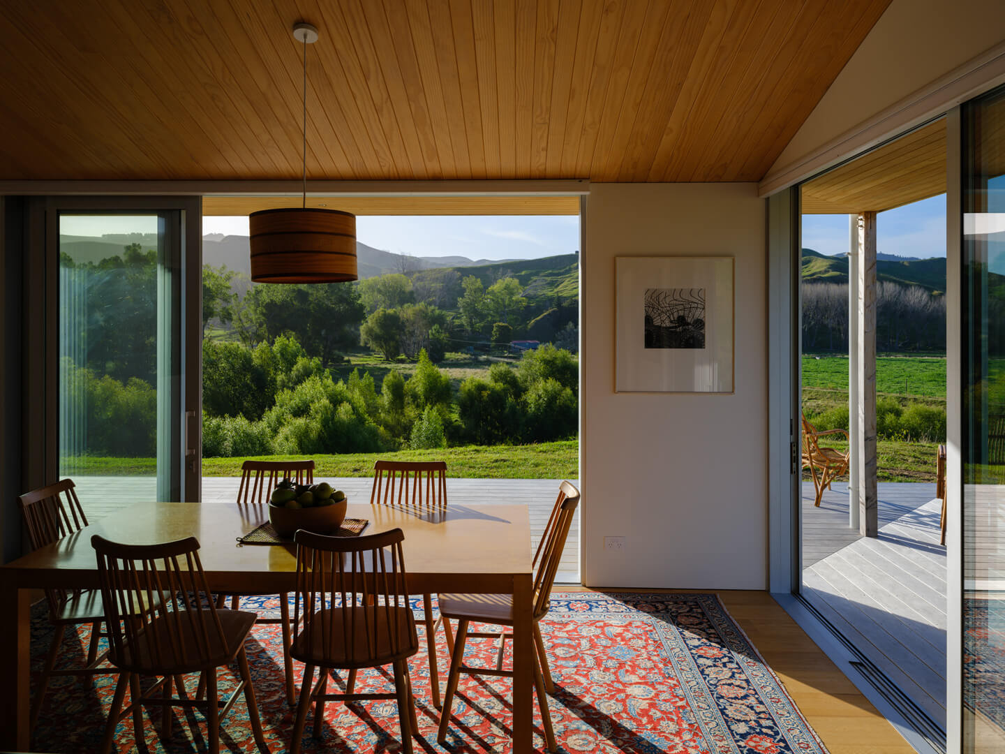 03_Mangakuri-Home_Makers_of_Architecture