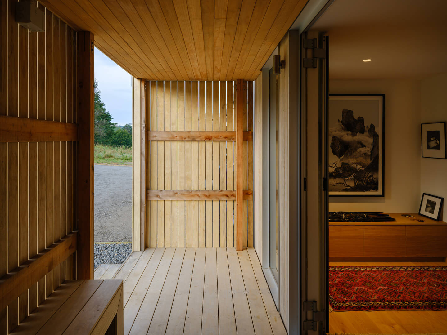 05_Mangakuri-Home_Makers_of_Architecture