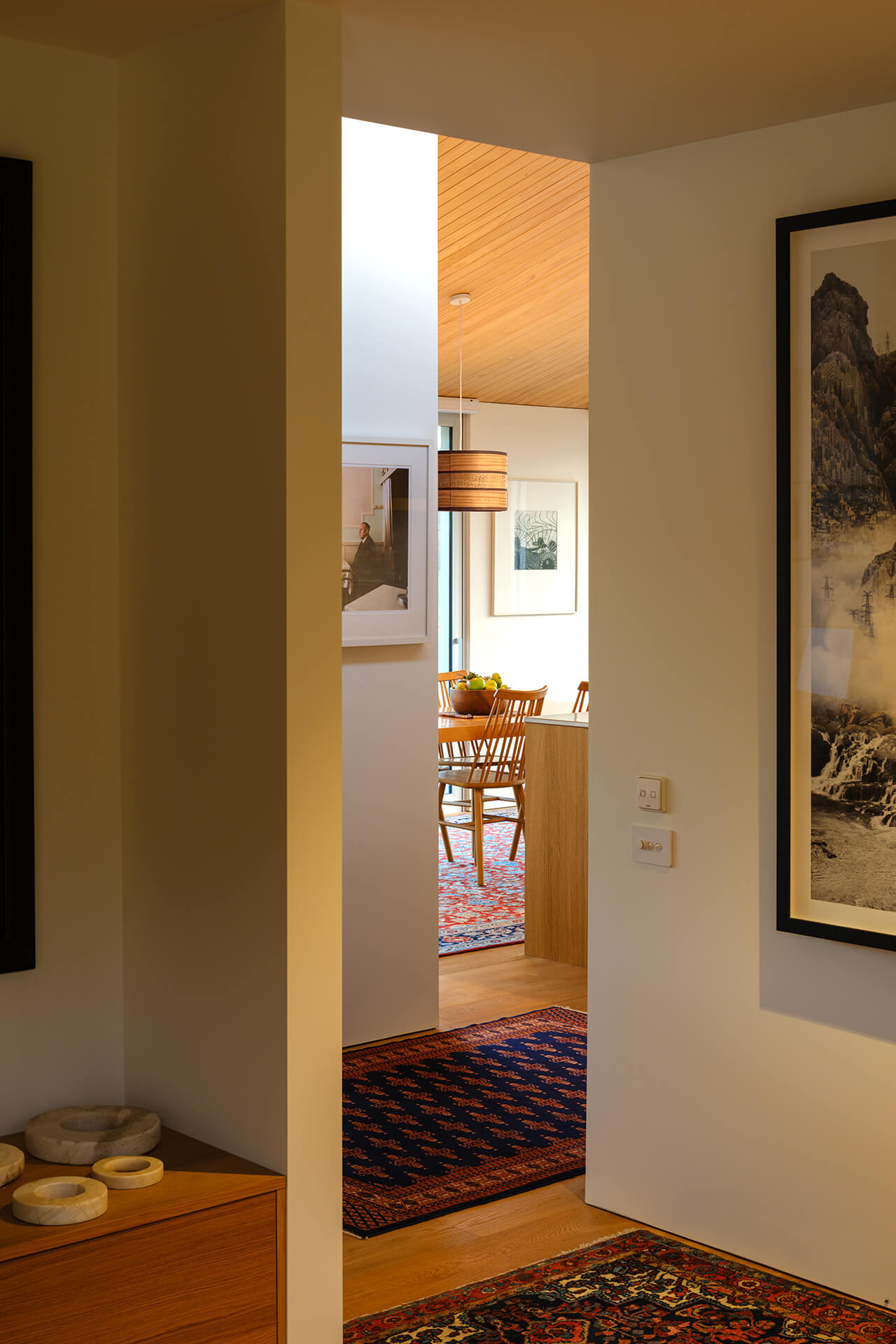 06_Mangakuri-Home_Makers_of_Architecture