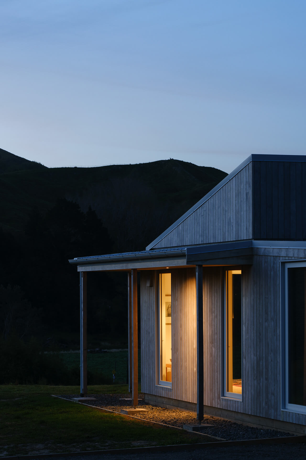 07_Mangakuri-Home_Makers_of_Architecture