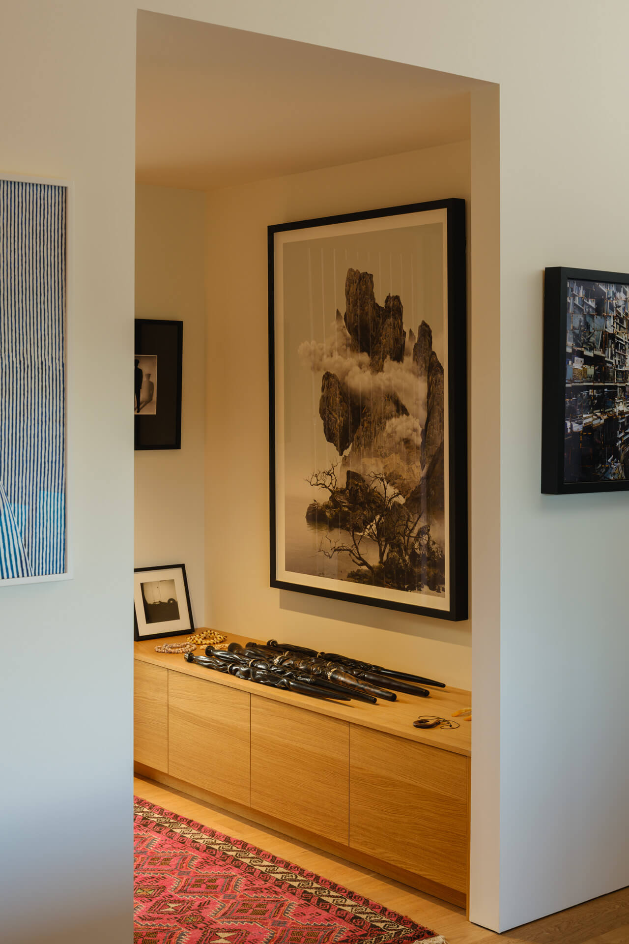 08_Mangakuri-Home_Makers_of_Architecture