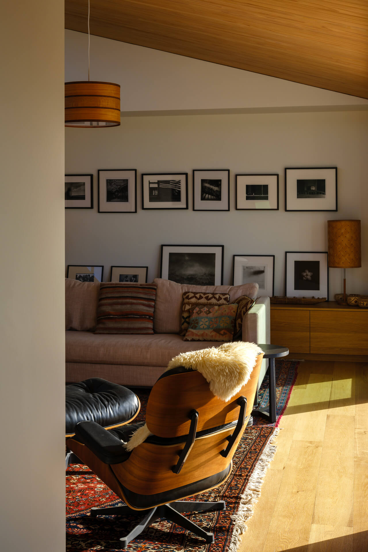 09_Mangakuri-Home_Makers_of_Architecture