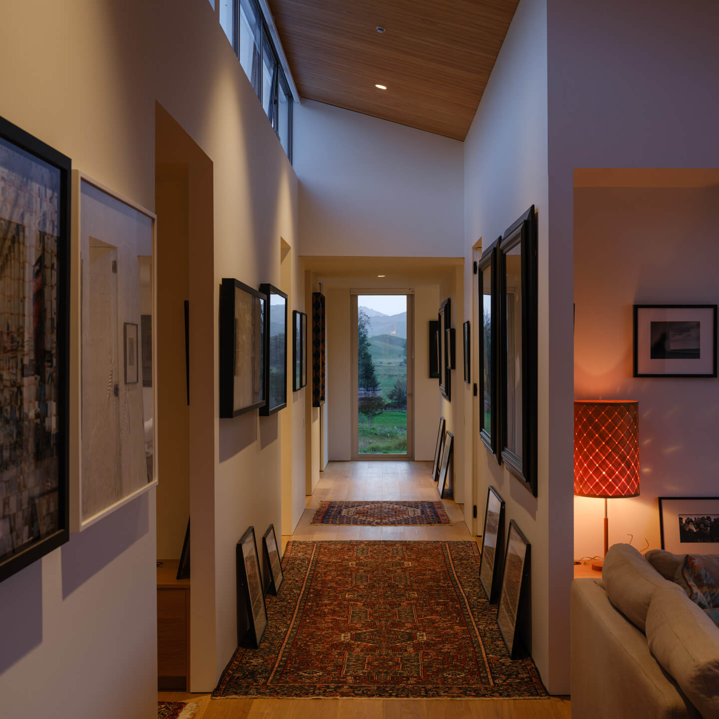 10_Mangakuri-Home_Makers_of_Architecture