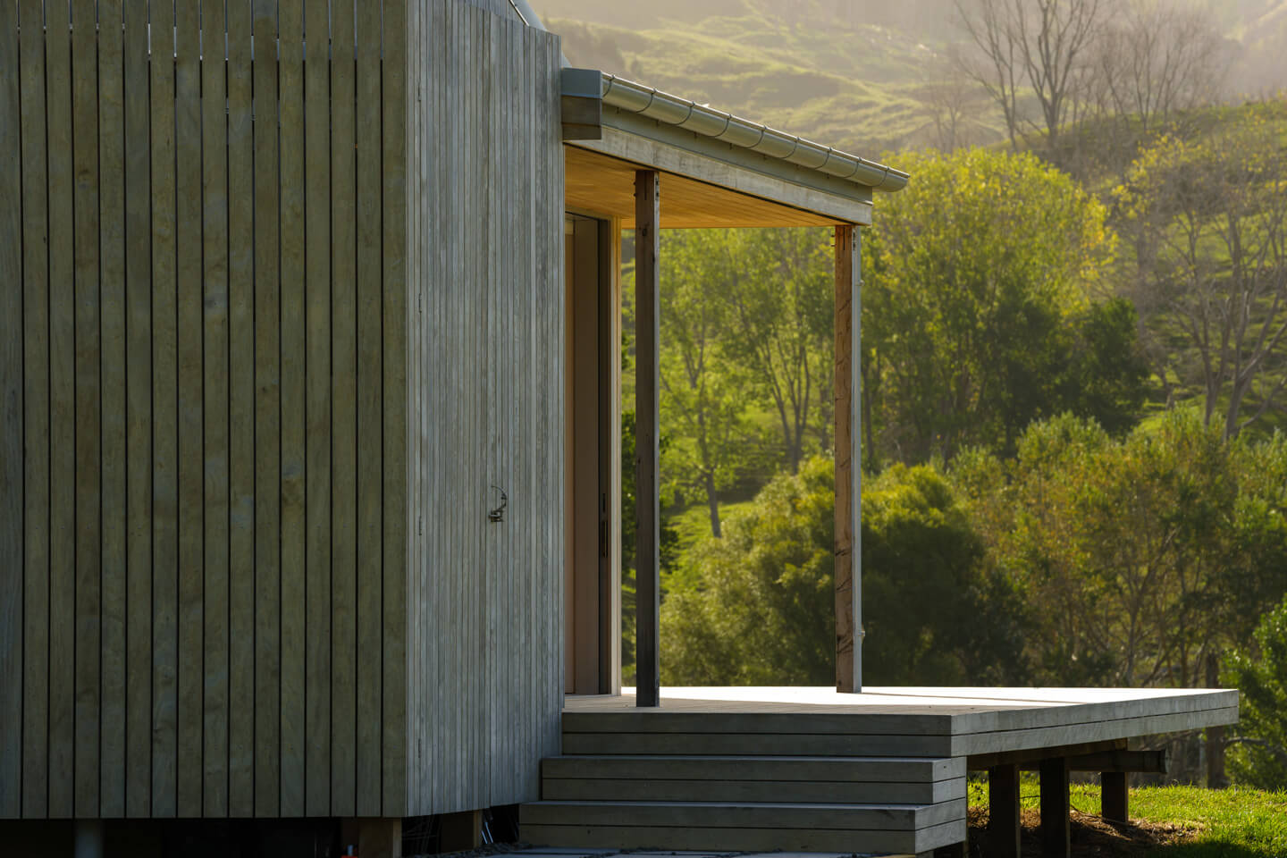 11_Mangakuri-Home_Makers_of_Architecture