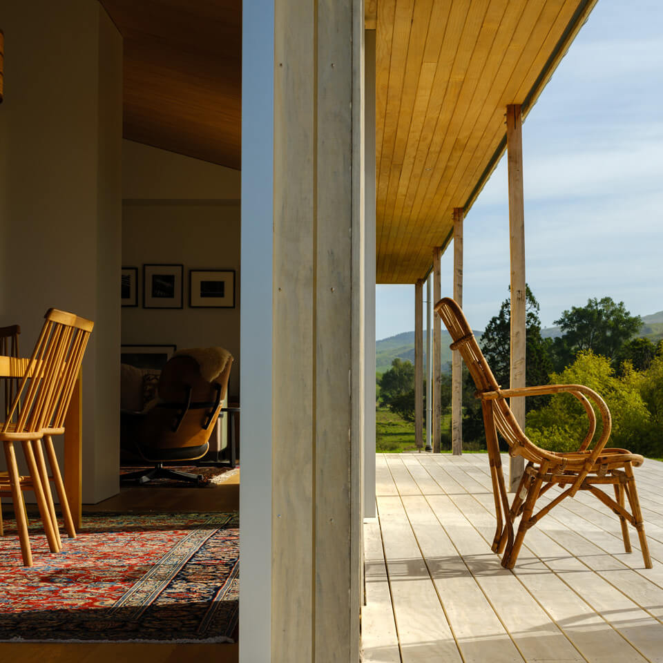 12_Mangakuri-Home_Makers_of_Architecture_Square