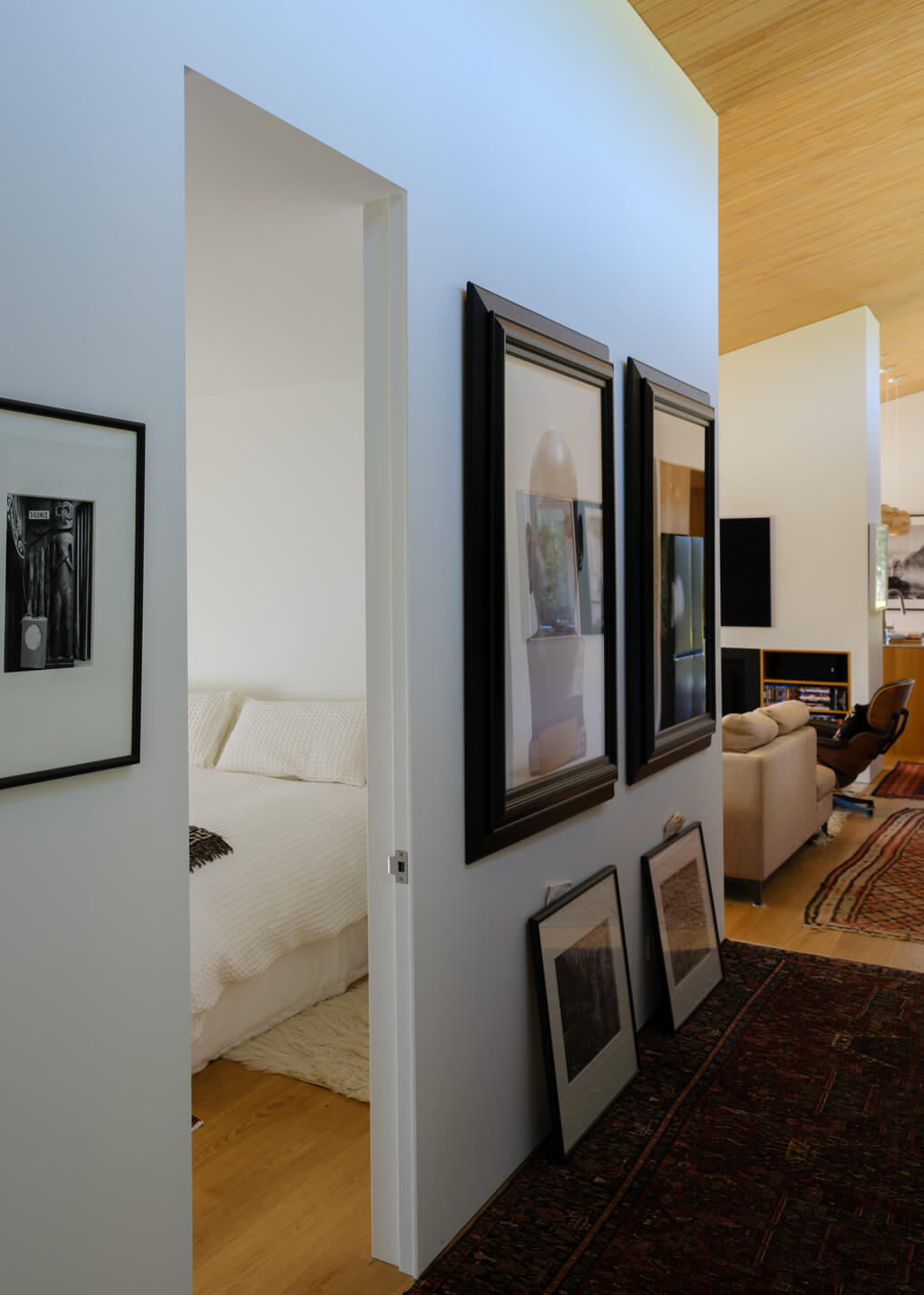 14_Mangakuri-Home_Makers_of_Architecture