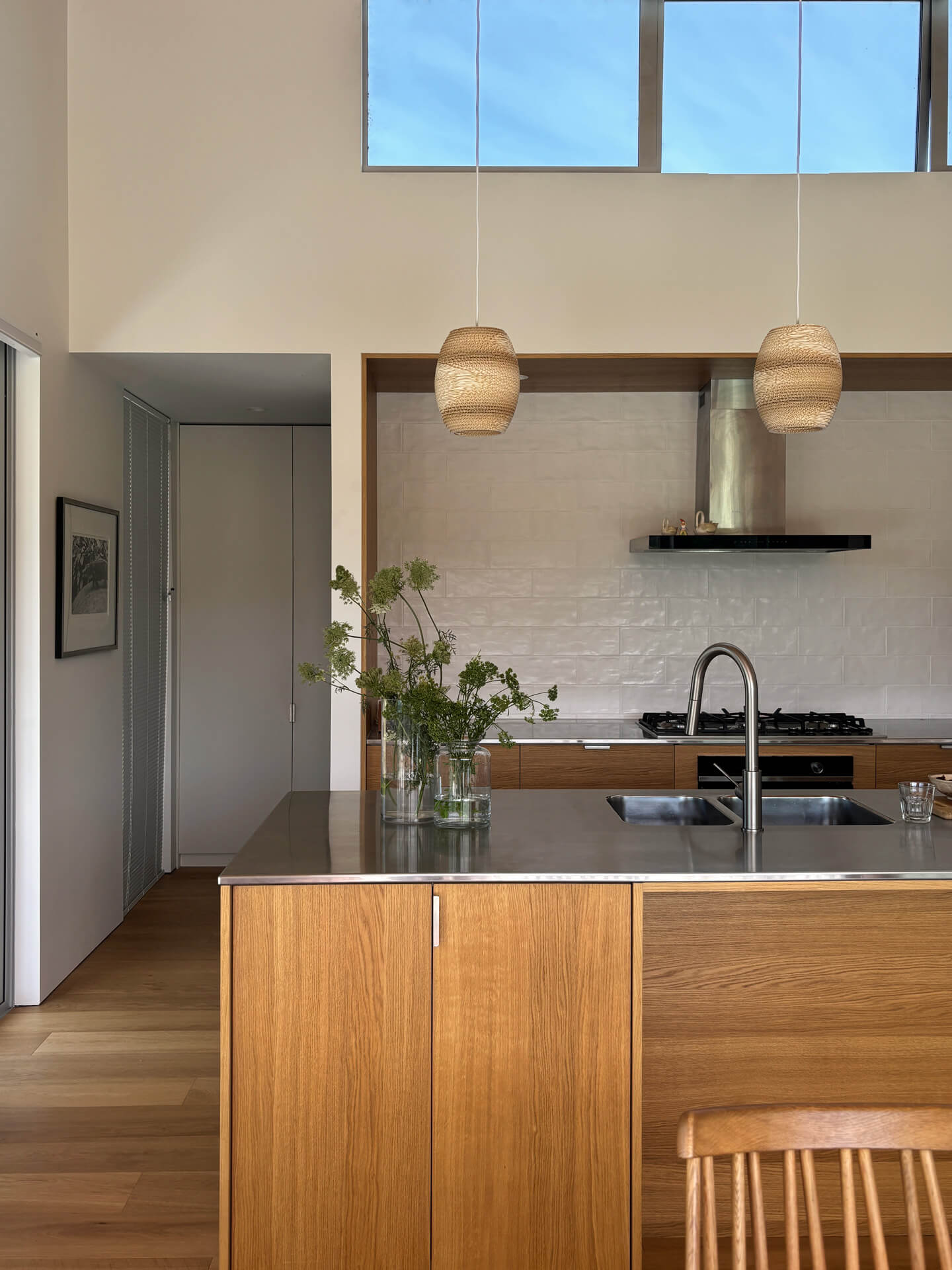 16_Mangakuri-Home_Makers_of_Architecture