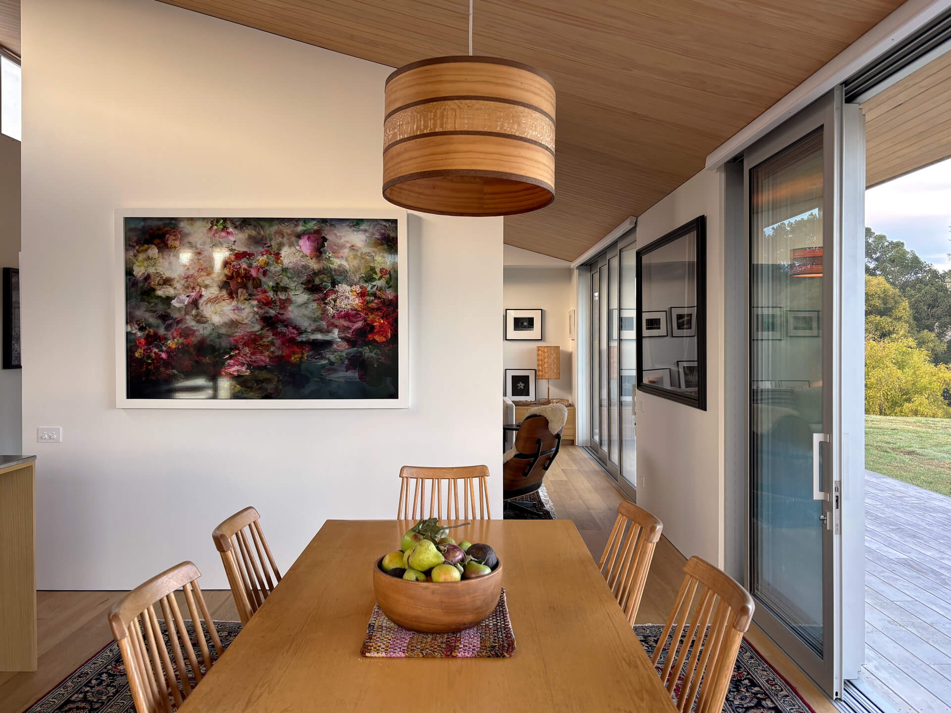 18_Mangakuri-Home_Makers_of_Architecture