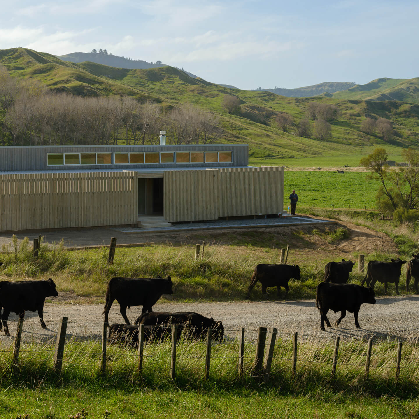 22_Mangakuri-Home_Makers_of_Architecture-2