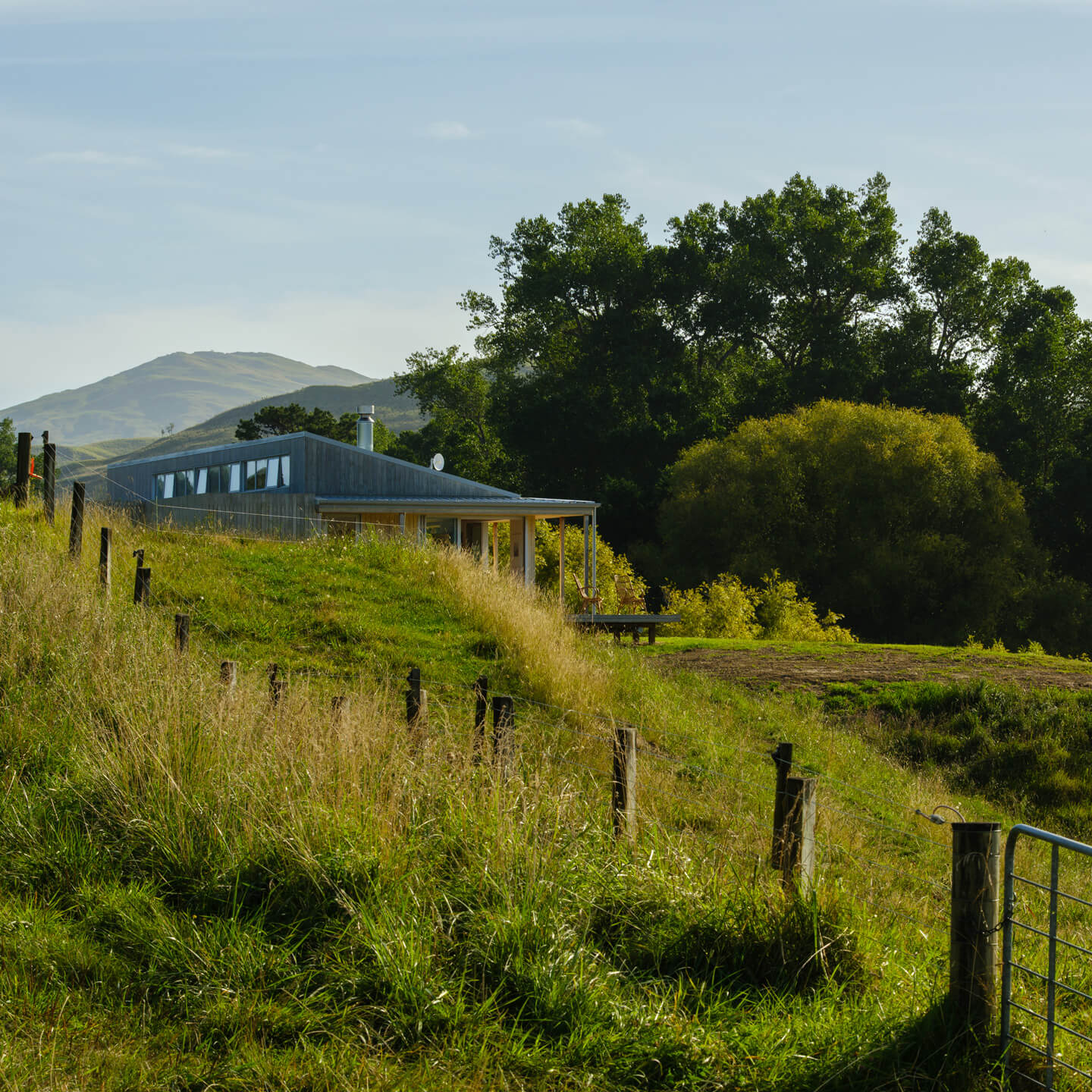 Mangakuri-Home_Makers_of_Architecture_Context_02