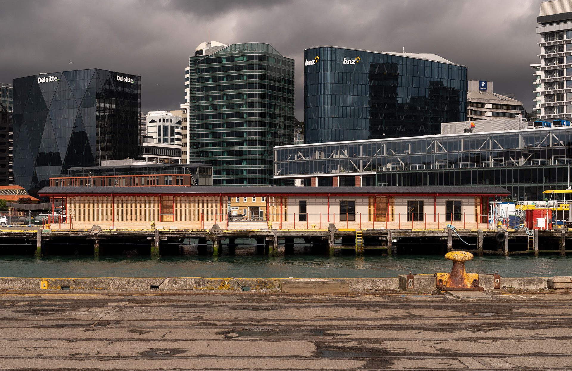 Te-Aumihi-Marine-Base_Makers_of_Architecture_03