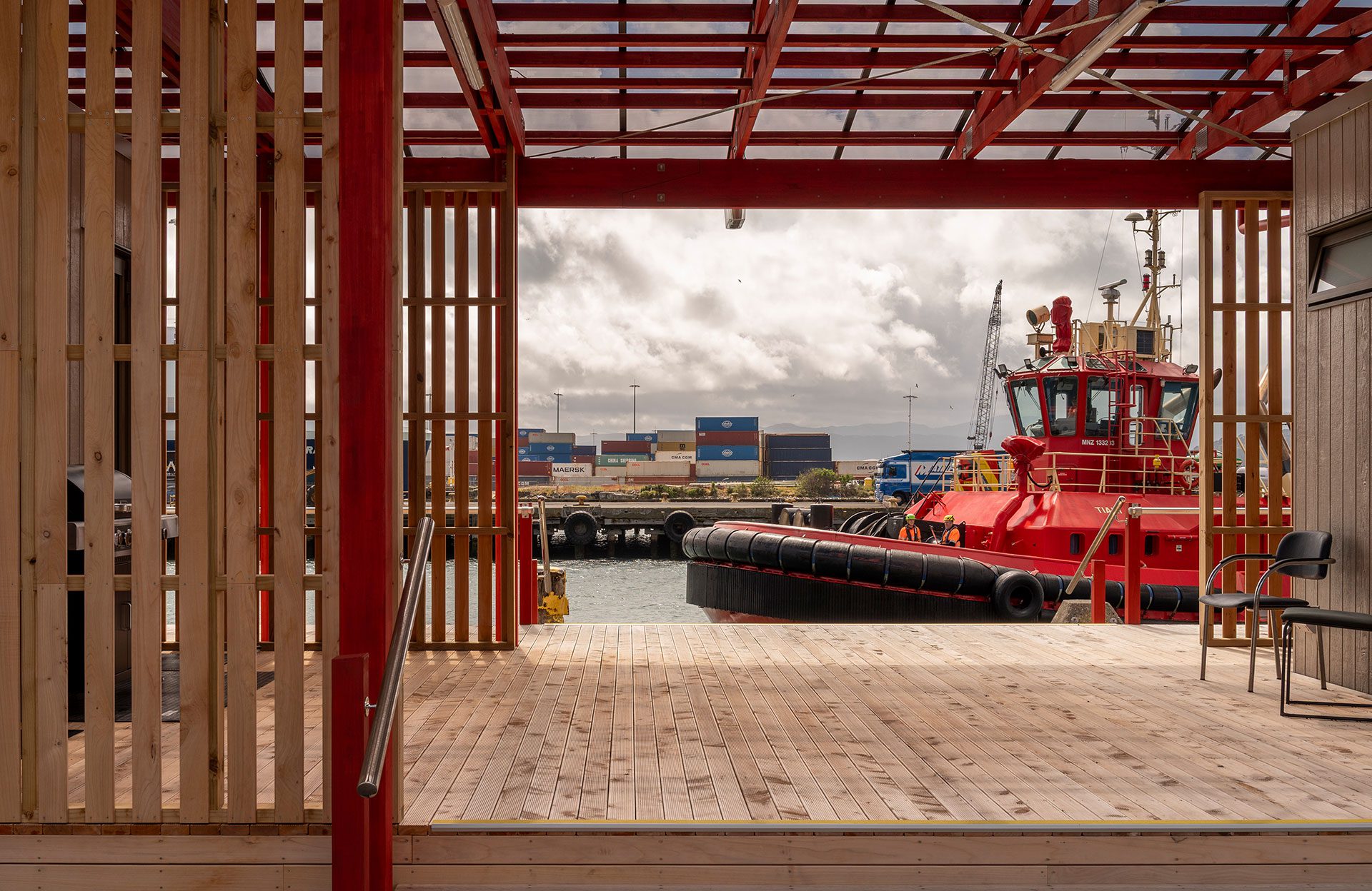 Te-Aumihi-Marine-Base_Makers_of_Architecture_05