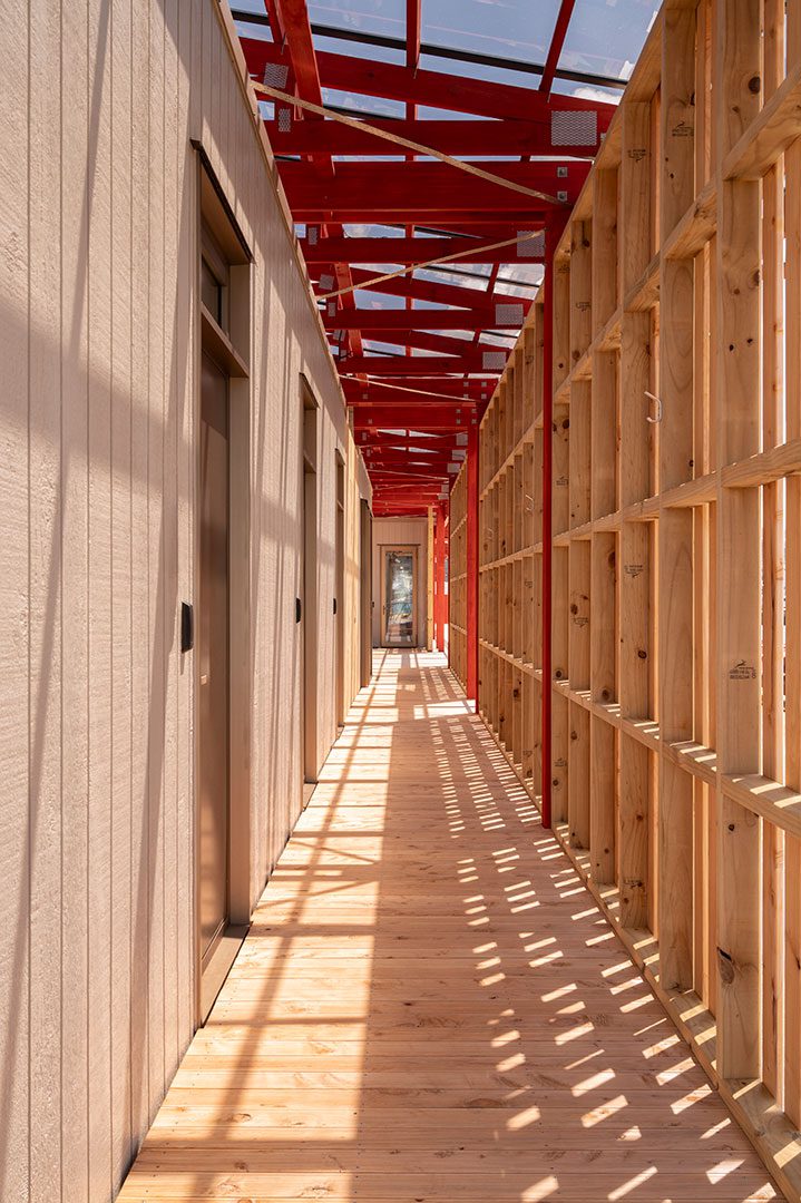 Te-Aumihi-Marine-Base_Makers_of_Architecture_07