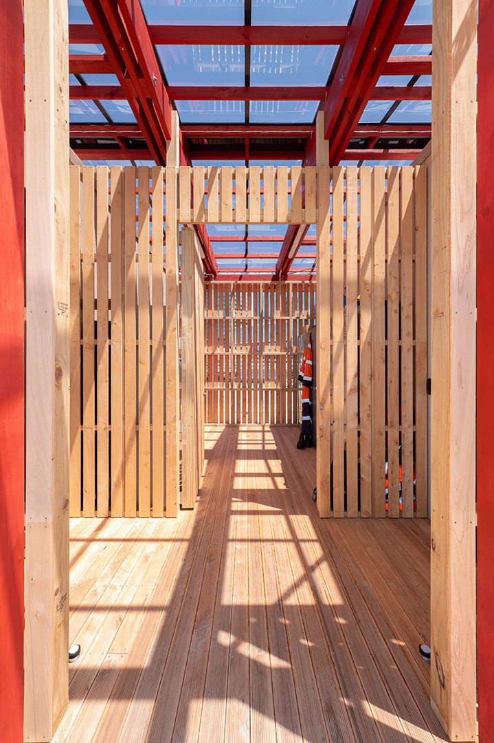 Te-Aumihi-Marine-Base_Makers_of_Architecture_08