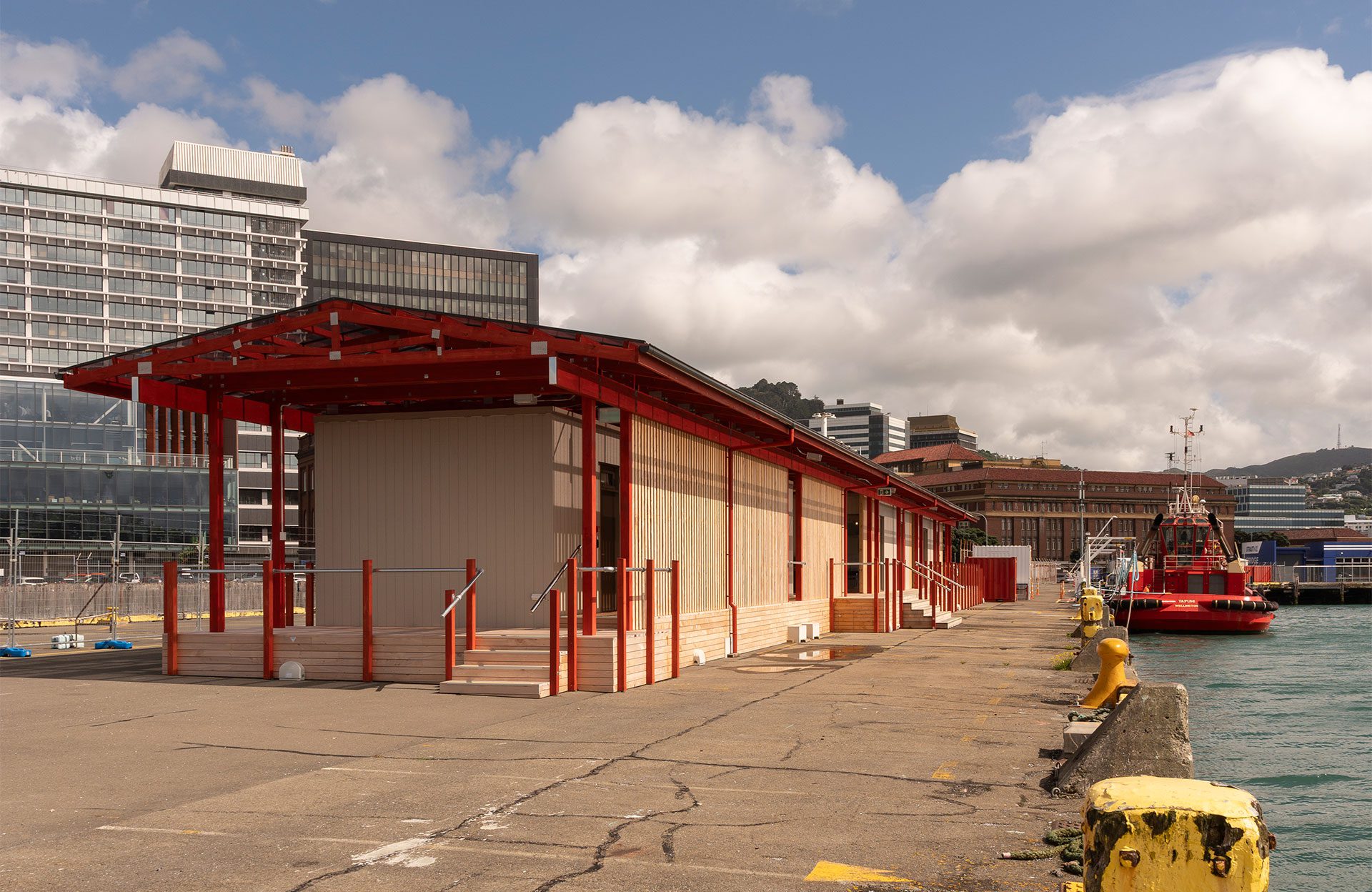 Te-Aumihi-Marine-Base_Makers_of_Architecture_14
