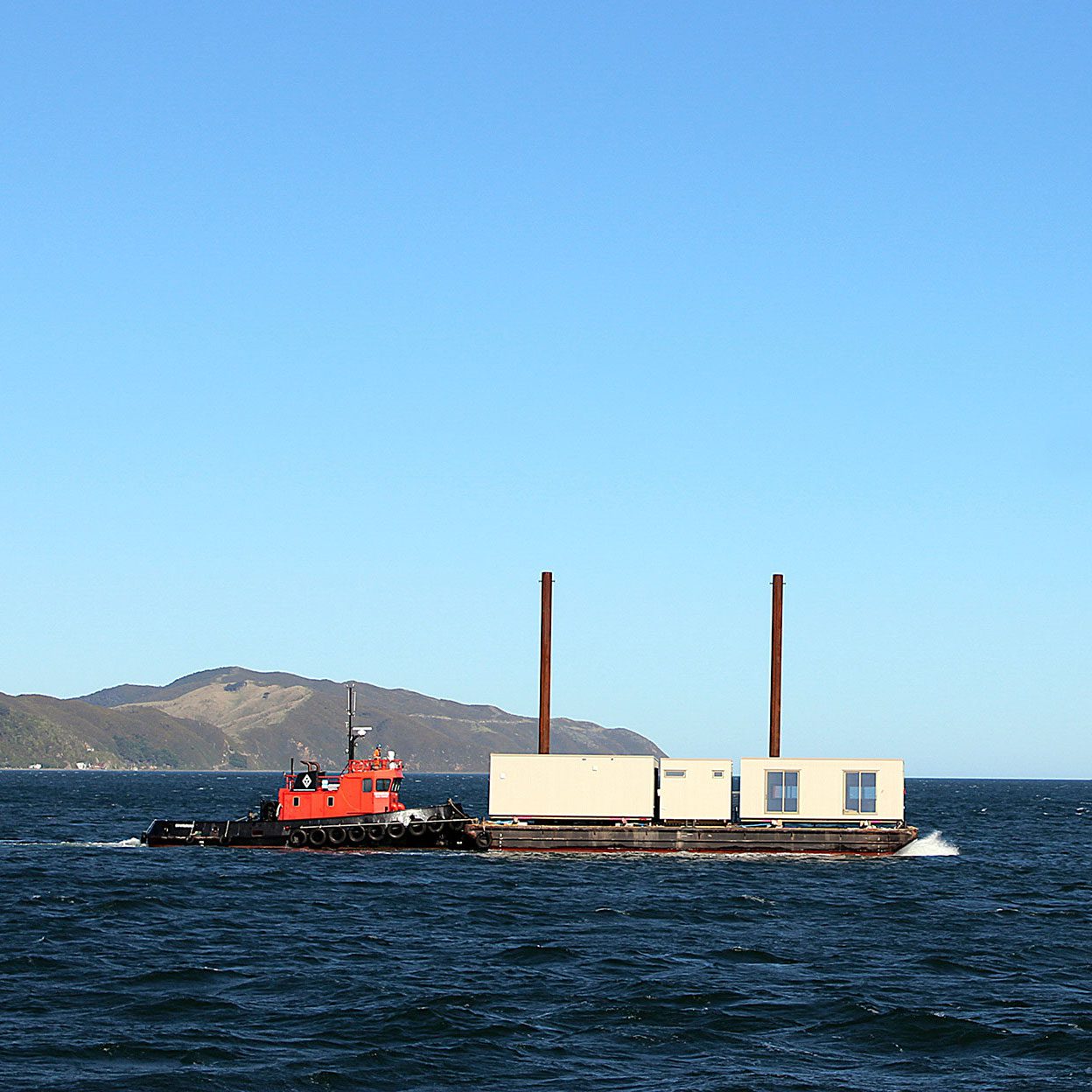 Te-Aumihi-Marine-Base_Makers_of_Architecture_15