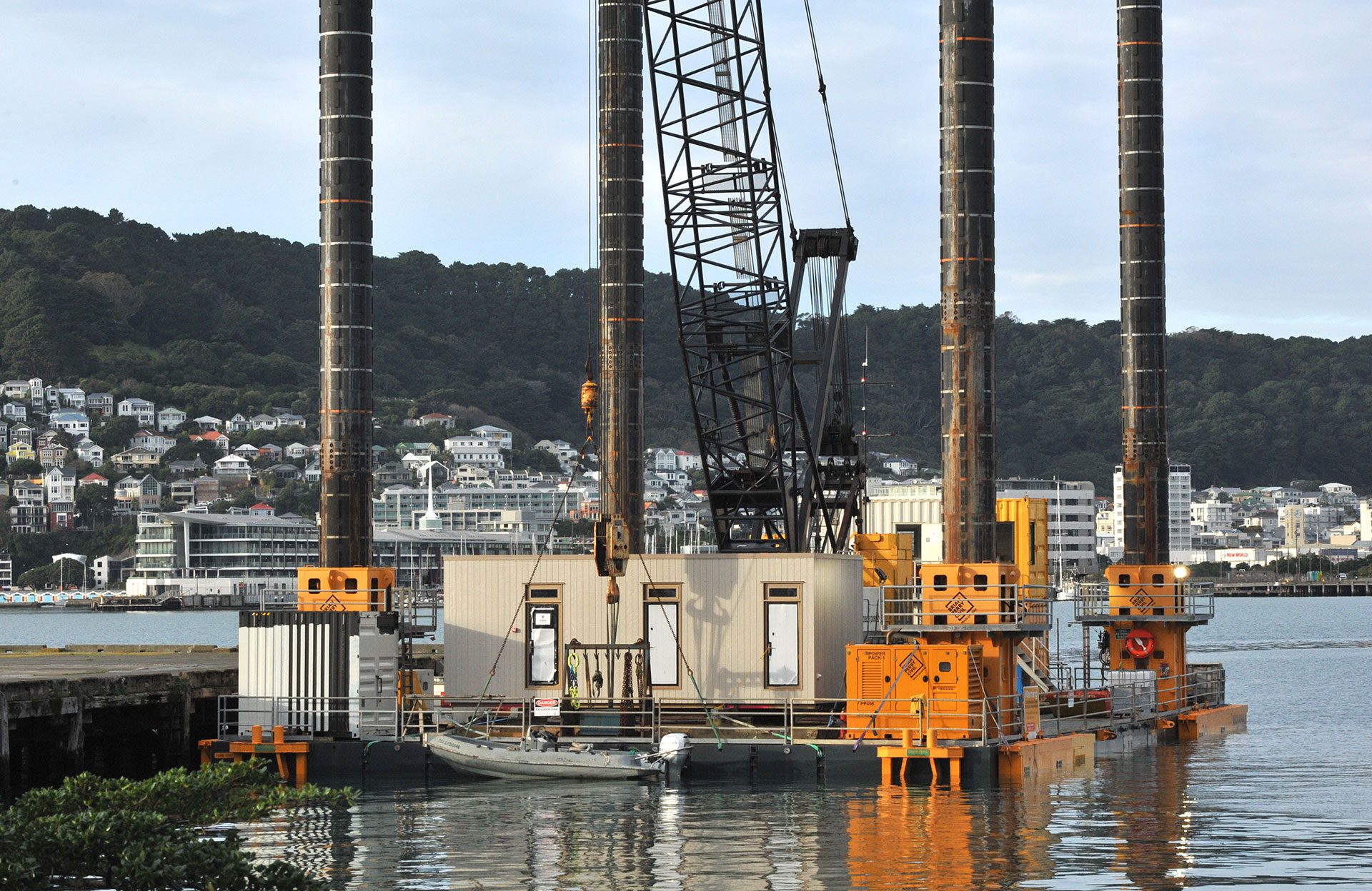 Te-Aumihi-Marine-Base_Makers_of_Architecture_16