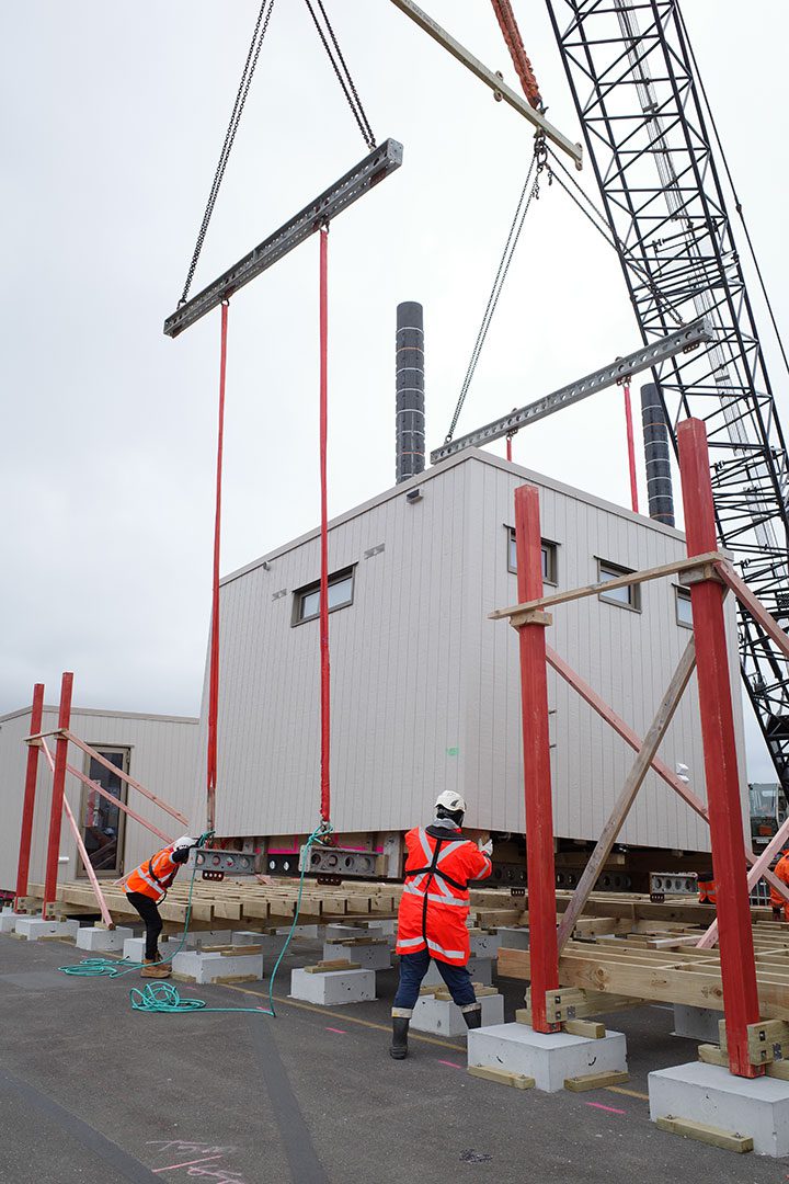 Te-Aumihi-Marine-Base_Makers_of_Architecture_17
