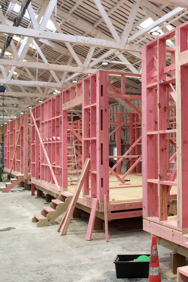Te-Aumihi-Marine-Base_Makers_of_Architecture_18