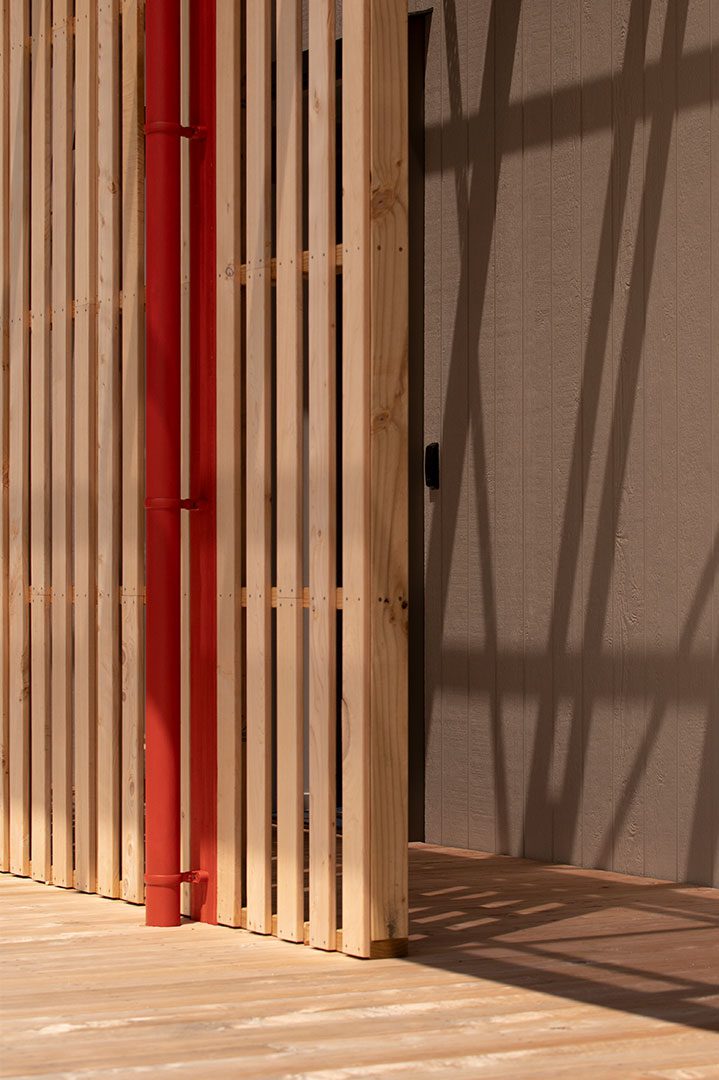 Te-Aumihi-Marine-Base_Makers_of_Architecture_19